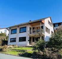 Haus zum Kaufen in Bammental 465.000,00 € 223.79 m²
