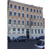 Grundstück zu verkaufen in Leipzig 2.500.000,00 € 350 m²