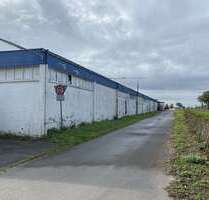 Halle in Erkelenz 950,00 € 950 m²