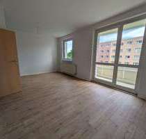 Wohnung zum Mieten in Chemnitz 350,00 € 57.5 m²