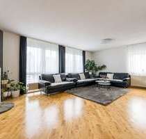 Wohnung zum Kaufen in Donaueschingen 298.000,00 € 113 m²