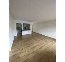 Wohnung zum Mieten in Luhden 540,00 € 65 m²