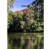 Wohnung zum Mieten in Hamburg 1.500,00 € 78 m²