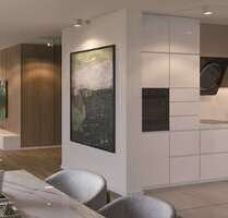 Wohnung zum Kaufen in München 825.000,00 € 76.18 m²