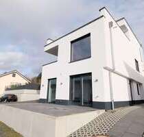 Wohnung zum Kaufen in Linz am Rhein 497.964,00 € 95.57 m²