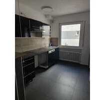 Wohnung zum Kaufen in Hanau 319.000,00 € 82.28 m²