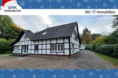 Foto - Wohnung zum Mieten in Gütersloh 900,00 € 79 m²