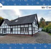 Wohnung zum Mieten in Gütersloh 900,00 € 79 m²