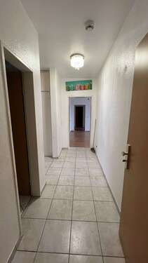 Foto - Wohnung zum Mieten in Baesweiler 650,00 € 97.92 m²