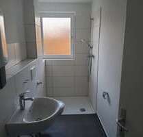 Wohnung zum Mieten in Wolfsburg 403,97 € 52.6 m² Wohnung zum Mieten in Wolfsburg 403,97 € 52.6 m²