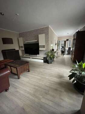 Foto - Wohnung zum Mieten in Diemelsee 820,00 € 130 m²