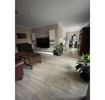 Wohnung zum Mieten in Diemelsee 820,00 € 130 m²