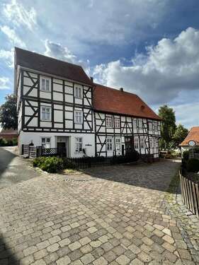 Foto - Wohnung zum Mieten in Diemelsee 820,00 € 130 m²