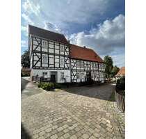 Wohnung zum Mieten in Diemelsee 820,00 € 130 m²