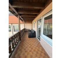 Wohnung zum Mieten in Kirchardt 680,00 € 65 m²