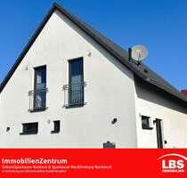 Haus zum Kaufen in Kröpelin 447.000,00 € 121 m²