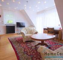 Wohnen auf Zeit in Dortmund 850,00 €