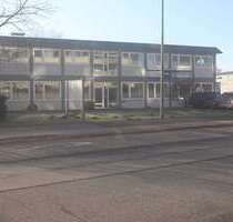 Halle in Neumünster 595.000,00 € 1102.1 m²