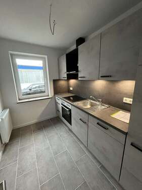 Foto - Wohnung zum Mieten in Göttingen 1.240,00 € 78 m²