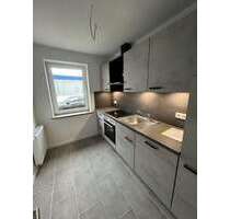 Wohnung zum Mieten in Göttingen 1.240,00 € 78 m²