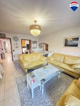 Foto - Wohnung zum Kaufen in Bielefeld 209.900,00 € 70 m²