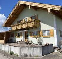 Haus zum Kaufen in Kirchanschöring 710.000,00 € 210 m²