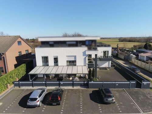 Foto - Haus zum Kaufen in Düren 2.100.000,00 € 650 m²