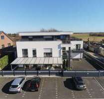 Haus zum Kaufen in Düren 2.100.000,00 € 650 m²