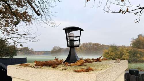 Foto - Haus zum Kaufen in Balge 3.572.645,00 € 877 m²