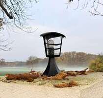 Haus zum Kaufen in Balge 3.572.645,00 € 877 m²