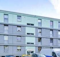 Wohnung zum Mieten in Monheim 649,00 € 55 m²