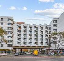 Wohnung zum Kaufen in Berlin 160.000,00 € 31 m²