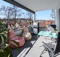 Wohnung zum Kaufen in Dettenhausen 469.000,00 € 101 m²