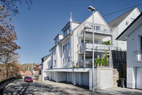 Foto - Wohnung zum Kaufen in Dettenhausen 489.000,00 € 101 m²