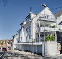 Wohnung zum Kaufen in Dettenhausen 489.000,00 € 101 m²