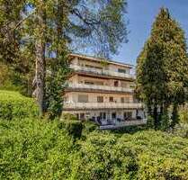 Wohnung zum Kaufen in Baden-Baden 755.000,00 € 128 m²