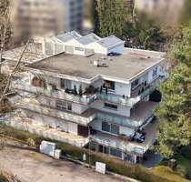 Wohnung zum Kaufen in Baden-Baden 755.000,00 € 128 m²