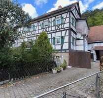 Haus zum Kaufen in Hinterweidenthal 219.000,00 € 220 m²