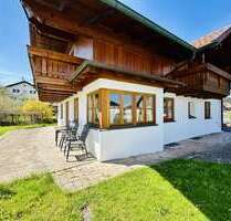 Haus zum Kaufen in Lechbruck am See 659.000,00 € 167.11 m²