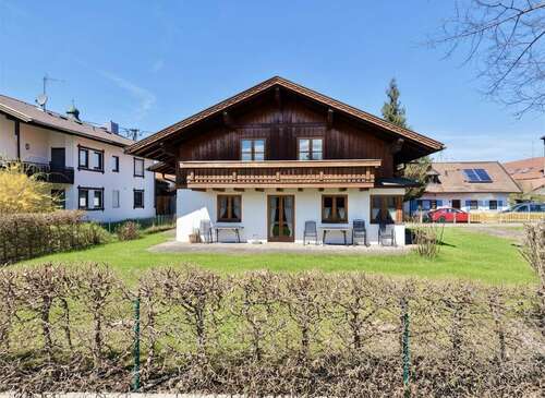 Foto - Haus zum Kaufen in Lechbruck am See 659.000,00 € 167.11 m²
