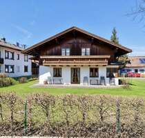 Haus zum Kaufen in Lechbruck am See 659.000,00 € 167.11 m²