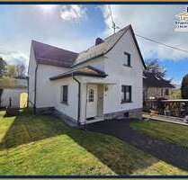 Haus zum Kaufen in Hilgert 195.000,00 € 140 m²