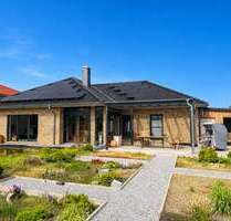 Haus zum Kaufen in Büsum 874.000,00 € 176.64 m²