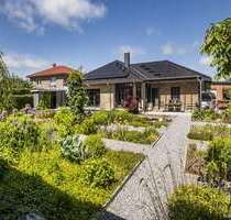 Haus zum Kaufen in Büsum 874.000,00 € 176.64 m²