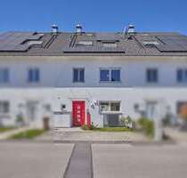 Haus zum Kaufen in Moorenweis 879.000,00 € 160 m²
