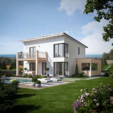 Foto - Haus zum Kaufen in Mechernich 629.229,00 € 136 m²