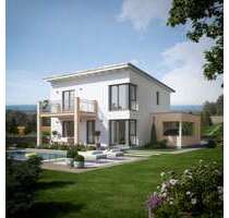 Haus zum Kaufen in Mechernich 629.229,00 € 136 m²