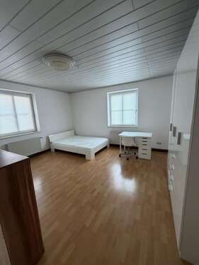 Foto - WG-Zimmer in Stuttgart 1.299,00 € 69 m²