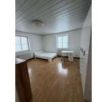 WG-Zimmer in Stuttgart 1.299,00 € 69 m²