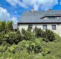 Haus zum Kaufen in Altenberg 129.000,00 € 125 m²